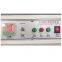 Use Electric 3 Rollers Tape Test Machine Adhesive Tape Peel Strength Tester Adhesive Tape Tester