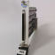 SCXI-1600 SCXI data acquisition module