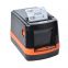 Hoin 3inch BT Printer direct thermal barcode label sticker printer ticket printer HOP-HL80