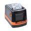 Hoin 3inch BT Printer direct thermal barcode label sticker printer ticket printer HOP-HL80