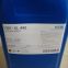 German technical background VOK-W-461 Leveling agent For water-based ink replaces Elementis W-461