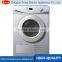 Home Appliance Condenser Clothes Dryer Prices 7/8KG Quality Choice