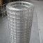 Wide Stainless Steel Mesh 202 304 316L Stainless Steel Wire Mesh  For Filter