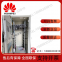 New Huawei MTS9514A-AX1701 outdoor integrated communication power supply cabinet Air conditioning cabinet ETP