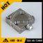 komatsu PC200-8 Valve723-40-71800 , 723-40-71900 ,702-21-09147 Image