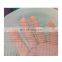 Factory direct selling plastic anti insect netting insect mesh for greenhouse farmland insect aphid net