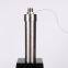 UV Water Sterilizer Disinfection Devices Water Disinfection for Water Filters