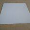 RSiC batts,ReSiC kiln shelves with alumina coating, recrystallized silicon carbide ceramic slabs, RSiC setter plates