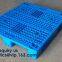 Pallet Price Wholesale Pallet Prices1400x1000 Heavy Duty Single Face Steel Reinforced Hdpe China Euro Plastic Pallet
