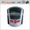 Good quality of Elite Magnetic Elliptical Bike EB2716