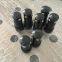 Quick Locking Bolt for Welding Table clamping tools and accessories