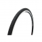 Factory wholesale of cheap 26 inch 29 inch mountain bike tires in stock