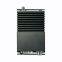 5Watt Uhf Vhf Radio Modem 150Mhz 433Mhz Radio Frequency Transmitter Receiver
