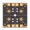 Metal Core PCB Printed Circuit Board For Power Electronics