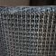 Seat Filter Screen Stainless Steel Coal Washing Net 30 Mesh High Quality