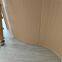 12mm engineering wood flooring Factory Wholesale Apartment Hotel laminate flooring Yoga Studio Dance Studio Laminate flooring