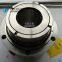 Double sealing cartridge mechanical seal ZCMSD/ZWSW-075-U2U2VGG3 used for Circulating pump or axial flow pump ZAPDBWQX-300/350/400/450