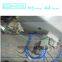 A4 Thin EL Panels Auto UV Screen Printing Machine