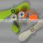 2016 Hot Selling USB Mini Fan Mini USB Fan for phone