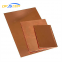 C1020 C1100 C1221 C1201 C1220 Copper Alloy Sheet/plate Wholesale Price Household Appliances