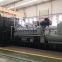 1250Kva HND diesel generator set