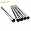 Nickel 201 200 N02200 N02201 Nickel Alloy Pipe/Tube with Competitive Price for Machine Manufacturing