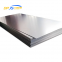 F420/A460/A500/D460/D550/Q410B Steel Sheet/Plate can be customized