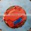 Cx160 Final Drive KLA0156 CX160B Travel Motor MAG-85VP-2400E-7