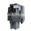 AP2D18LV1RS7-921-2-30 U30 Main Pump AP2D18LV1RS7-920-1-35 Kubota U35-3 U35 Hydraulic Pump