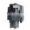 AP2D18LV1RS7-921-2-30 U30 Main Pump AP2D18LV1RS7-920-1-35 Kubota U35-3 U35 Hydraulic Pump