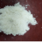 Hydrogen peroxide purification resin