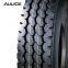 315/80r22.5 11r22.5 12r22.5 315/80 R22.5 Aulice Wholesale All Steel Radial Tubeless Rubber Heavy Duty Truck Bus TBR Trailer Tyre Tire