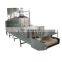 automatic green onion pie production line pita process plant tortillas processing line for sale