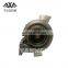 Factory Direct Supply Of Complete Turbo 4p-8730 4p8730 1n3988 Cat3408 Turbochargers