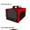 Swimming Timing System
