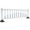 Customize Different Specifications Manufacturer Anti-collision Municipal Guardrail For Sale