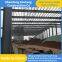 Steel Workshop Steel Structures Warehouse Steel Structure Workshop Construction Design Popular Building Construction Company