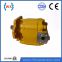 Manufacturer Construction Parts Hydraulic Gear Pump 705-11-40010 for Komatsu   D60, D70, D80