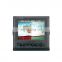 High performance 12.1 LCD digital fish finder FCV-1150 fish finder with best price