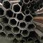 Premier Special Shaped Steel Tubes/octagonal steel tube special steel pipe astm a333 grade 6 pipe manufacturers