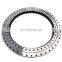 EX60-5 EX70-5 part number 203-25-62100 excavator crane tower crane slewing gear slewing ring slew bearing