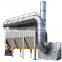 Environment-friendly Filter Element Dust Collector And air Cleaning Equipments