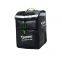 guangzhou pering courier delivery bag