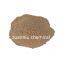 Petroleum Chemical One Way Pressure Sealant for Drilling Fluid Additives