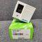 saginomiya  Pressure controller SYS-C130X2 DNS-D606X DYS-D606X24M
