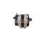 China Heavy Truck Sinotruk Howo T5G T7H TX Truck Spare Parts 082V26101-7278 Generator 80a Howo T5g 082v261017278