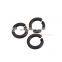 High Quality CNHTC Truck HW76 Cabin Assembly Air Conditioner  Q40306 Spring Washer