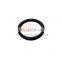Hot Product  SINOTRUK SITRAK MAN MC11/MC13  Motor Accessories  201V01510-0282 Front Crankshaft Oil Seal