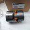 Compair air compressor parts 100008854 coupling element
