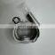 Piston 1G688 - 21112 pour excavateur Diesel D722 Piston de haute qualité pour le moteur Kubota D722 D782 D902 1G688 - 21112